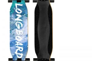 Longboard1