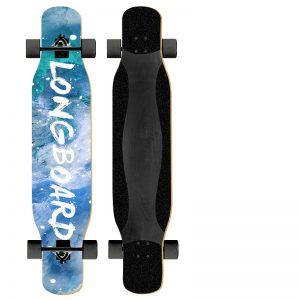 Longboard1