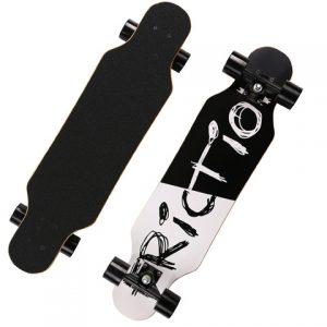 Longboard2