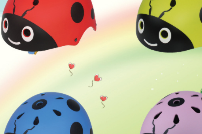 Skateboard helmet 400