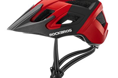 Skateboard helmet 400