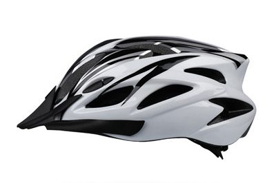 Skateboard helmet 400