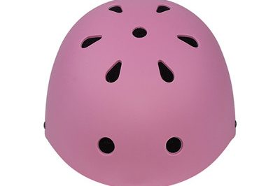 Skateboard helmet 400