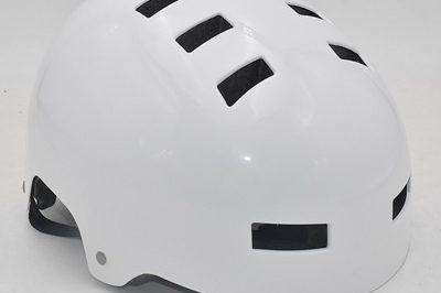 Skateboard helmet 400