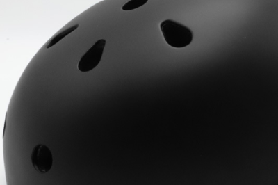 Skateboard helmet 400