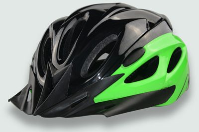 Skateboard helmet 400