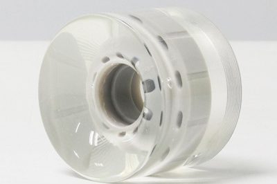 Skateboard wheel 400