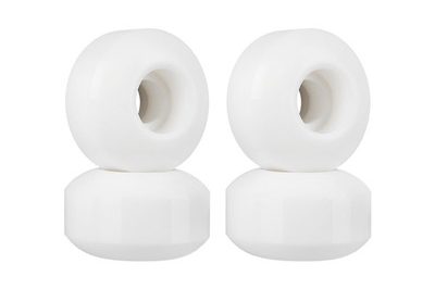 Skateboard wheel 400