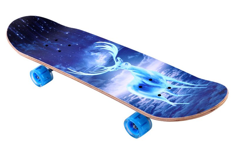 longboard (1)