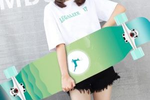 longboard-2-4-300×300
