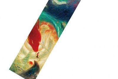 skateboard grip tape 400