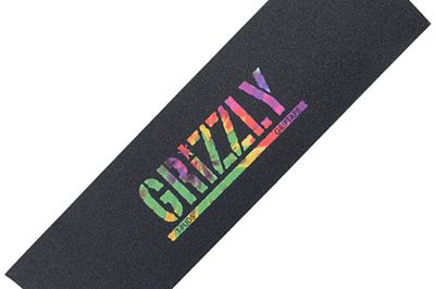 skateboard grip tape 400