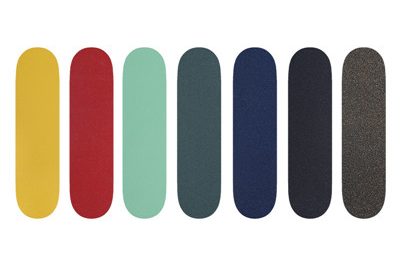 skateboard grip tape 400