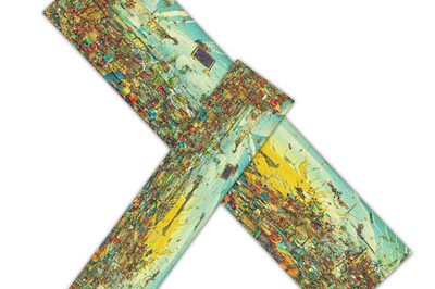 skateboard grip tape 400