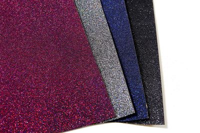 skateboard grip tape 400