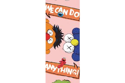 skateboard grip tape 400