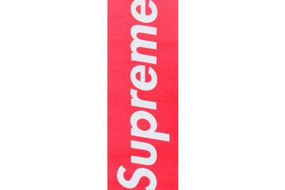 skateboard grip tape 400