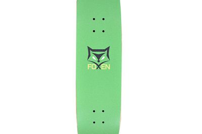 skateboard grip tape 400