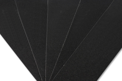 skateboard grip tape 400