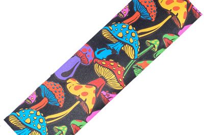 skateboard grip tape 400
