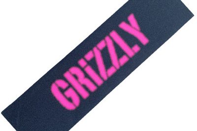 skateboard grip tape 400