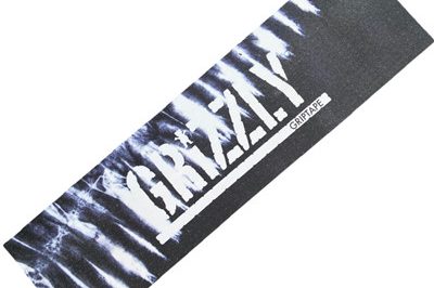 skateboard grip tape 400