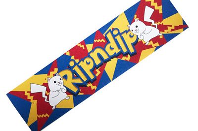 skateboard grip tape 400