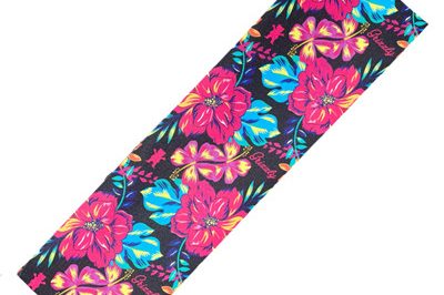 skateboard grip tape 400