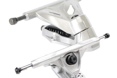 skateboard truck 400