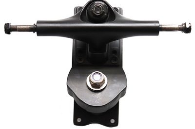 skateboard truck 400