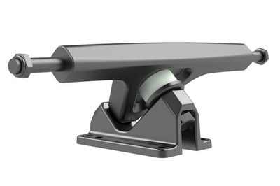skateboard truck 400