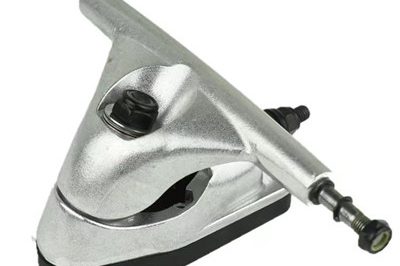 skateboard truck 400