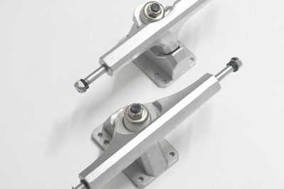 skateboard truck 400