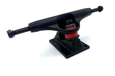 skateboard truck 400