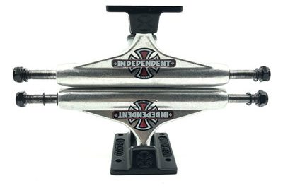 skateboard truck 400