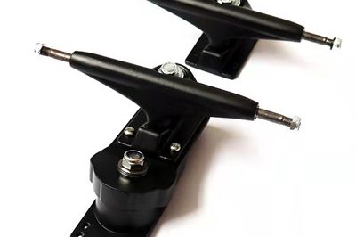 skateboard truck 400