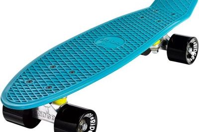Organics Range Big Brother Ridge Skateboards (5)